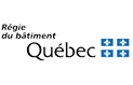 Regie des batiments Quebec